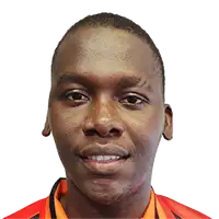 Kemron Strough - Bowler | Cricket Stats, Records & Bio | FanCode