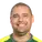 Rory Kleinveldt Player Avatar