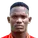 Rayan Williams Player Avatar