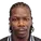 Cosmus Hackshaw (wk) Player Avatar