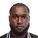 Jerremy Haywood Player Avatar