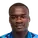 Benniton Stapleton Player Avatar