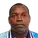 Salvan Browne (wk) Player Avatar