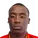 Urnel Thomas Player Avatar