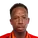 Rasheed Fredericks Player Avatar