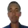 player-name-A Bhakat