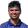 player-name-P Shukla