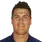 player-name-W Boshoff