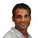 Joginder Sharma Player Avatar