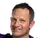 Roelof van der Merwe Player Avatar