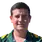 player-name-L Bichard