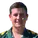 Luke Bichard Player Avatar