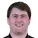 Nathan Le Tissier (c) Player Avatar