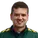 Isaac Damarell (wk) Player Avatar