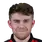 player-name-T Nightingale