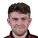Tom Nightingale Player Avatar