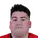 Kieran Le Gallez Player Avatar