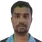 player-name-A Zafar