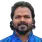 player-name-A Arjunan