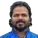 Akhil Arjunan Player Avatar