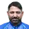 player-name-G Abbas Butt