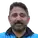 Ghulam Abbas Butt Player Avatar