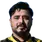 player-name-Z Kamal