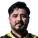 Zahidullah Kamal (wk) Player Avatar