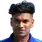 player-name-F Nellancheri
