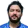 player-name-E Kuchey