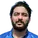 Ekhpelwak Kuchey Player Avatar