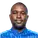 Elton Chigumbura Player Avatar