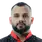 player-name-A Qureshi