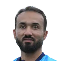 Atif Rasheed - Finland Batter | Cricket Stats, Records & Bio | FanCode