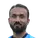 Atif Rasheed Player Avatar