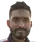 player-name-M Thavayogarajah