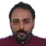 player-name-Q Siddique