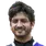 player-name-V Verma