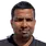 player-name-H Kumar