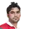 player-name-B Khan