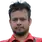player-name-S Alam