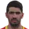 player-name-G Cremer