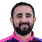 player-name-R Mohammad