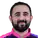 Raaz Mohammad Player Avatar
