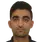 player-name-A Ijaz