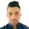 player-name-G Nazir