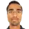 player-name-N Shahid