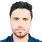 player-name-S Amin