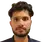 player-name-M Kashif