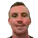 Isaac Conway (wk) Player Avatar